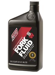 Klotz Synthetic Racing Fork and Shock Fluid KL-505