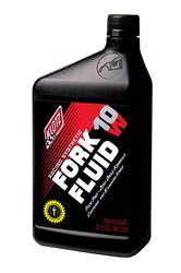 Klotz Synthetic Racing Fork and Shock Fluid