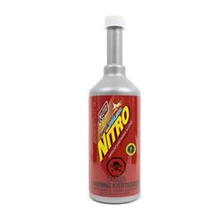 Klotz Synthetic Nitro Power Additive KL-600