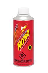 Klotz Synthetic Nitro Power Additive
