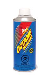 Klotz Synthetic Octane Booster