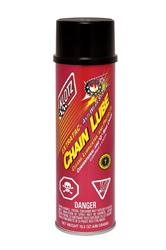 Klotz Synthetic Chain Lube