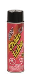 Chain Lube - Klotz Chain Lube – Team Valhalla Racing