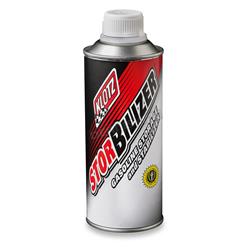 Klotz Synthetic Storbilizer