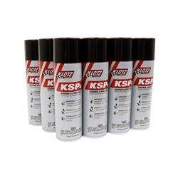 Klotz Waxes KL-616MC