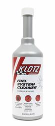 Klotz Fuel System Additives KL-620