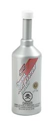 Klotz Fuel System Additives KL-620