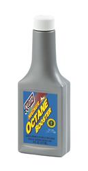 Klotz Synthetic Octane Booster KL-626