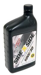 Klotz Synthetic Side x Side Synthetic Engine Lubricant
