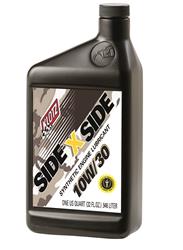10w30 Klotz Synthetic Side x Side Synthetic Engine Lubricant KL-803