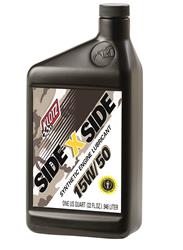 15w50 Klotz Synthetic Side x Side Synthetic Engine Lubricant KL-806
