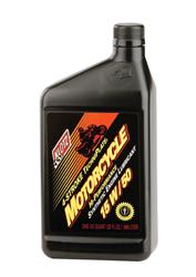 Klotz Synthetic Motorcycle TechniPlate Lubricant