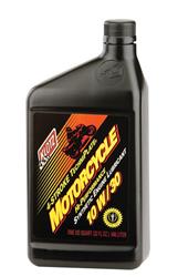 10w30 Klotz Synthetic Motorcycle TechniPlate Lubricant KL-830