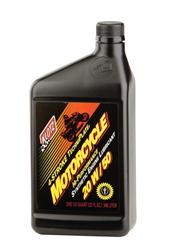 20W50 Klotz Synthetic Motorcycle TechniPlate Lubricant KL-850