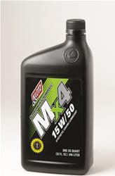 15w50 Klotz Synthetic MX4 TechniPlate Lubricant KL-880