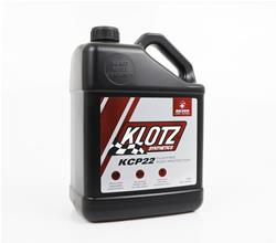 Klotz KCP22 Metal Protectant KS-300