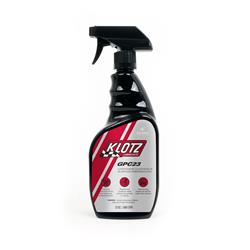 Klotz General Purpose Cleaner KS-309