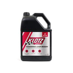 Klotz Foaming Car Wash KS-3171