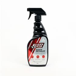 Klotz Quick Detailer KS-320