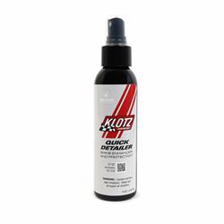Klotz Quick Detailer KS-324