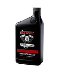 Klotz Engine Oil KV-1560