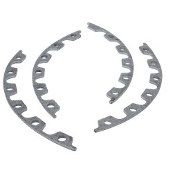 KMC Beadlock Components 1380-17-BEADRING-2