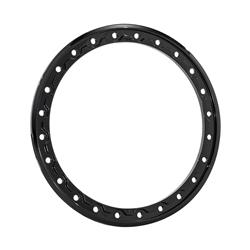 KMC Wheel Center Caps KSBRS14C-GB