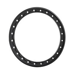 KMC Wheel Center Caps KSBRS14C-SB