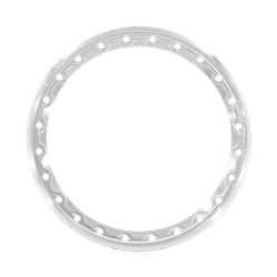 KMC Wheel Center Caps KSBRS14C-MACH