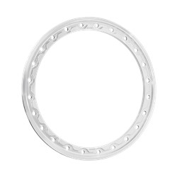 KMC Wheel Center Caps KSBRS15C-MACH