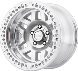 KMC Wheel Center Caps M-1030BTJC
