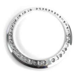 KMC Beadlock Components MA-2019A-17-M