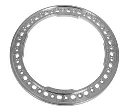 KMC Beadlock Components MA-2020A-17-M