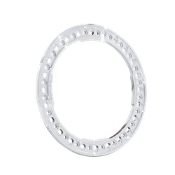 KMC Wheels MA-2020KMC-20-M