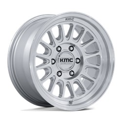 KMC Wheels KM733SD18908818