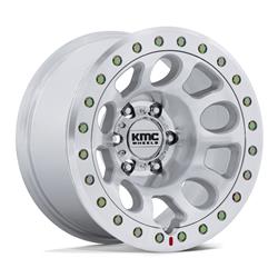 KMC Wheels KM241DX17908038N