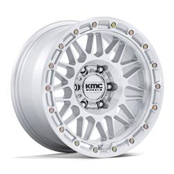 KMC Wheels KM555SD17856325