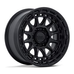 KMC Wheels KM556MX17856325