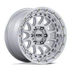 KMC Wheels KM556SD17856825