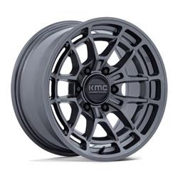 KMC Wheels KM732AX17856800