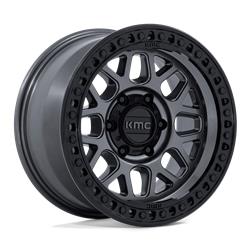 KMC Wheels KM54979058318