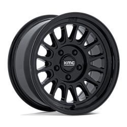 KMC Wheels KM733BX18908700