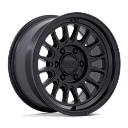 KMC Wheels KM733MX18908718