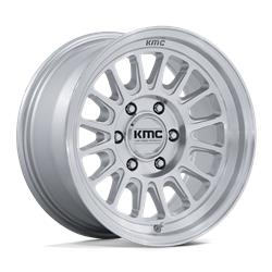 KMC Wheels KM733SD18908700