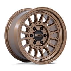 KMC Wheels KM733ZX18908718