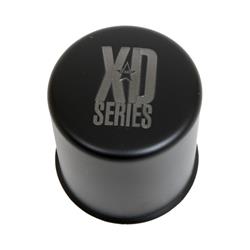 KMC Center Caps 1001343B