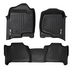 Maxliner Maxfloormat Floor Mats A0015/B0099