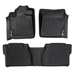 Maxliner Maxfloormat Floor Mats A0022/B0041
