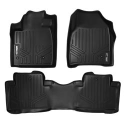 Maxliner Maxfloormat Floor Mats A0036/B0036