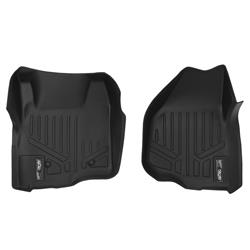 Maxliner Maxfloormat Floor Mats A0042